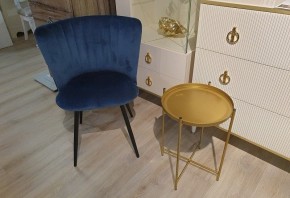 Стол журнальный SHT-CT8 в Тарко-Сале - tarko-sale.mebel24.online | фото 5