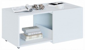 Стол журнальный СЖ-11 в Тарко-Сале - tarko-sale.mebel24.online | фото 3