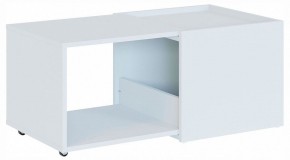 Стол журнальный СЖ-11 в Тарко-Сале - tarko-sale.mebel24.online | фото 4