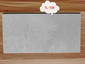 Стол KAI 140 TL-108 поворотная система раскладки, испанская керамика / Темно-серый / Черный, ®DISAUR в Тарко-Сале - tarko-sale.mebel24.online | фото 6