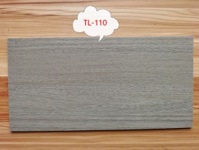Стол KAI 140 TL-110 поворотная система раскладки, испанская керамика / Темно-серый / Черный, ®DISAUR в Тарко-Сале - tarko-sale.mebel24.online | фото 5