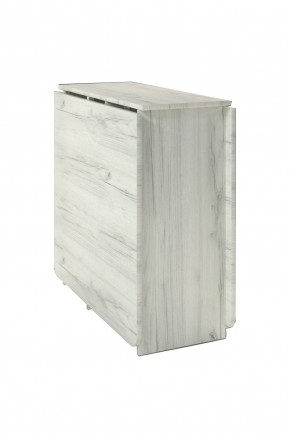 Стол-книга СТ-1.0 (без бара) в Тарко-Сале - tarko-sale.mebel24.online | фото 3