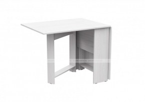 МАРК-2 Стол-книжка (ЦРК.МРК.02) в Тарко-Сале - tarko-sale.mebel24.online | фото 3