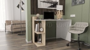 Стол компьютерный №10 в Тарко-Сале - tarko-sale.mebel24.online | фото