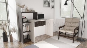 Стол компьютерный №5 в Тарко-Сале - tarko-sale.mebel24.online | фото