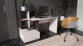 Стол компьютерный №8 в Тарко-Сале - tarko-sale.mebel24.online | фото