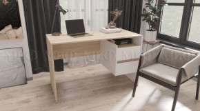 Стол компьютерный №9 в Тарко-Сале - tarko-sale.mebel24.online | фото