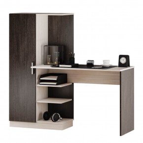 Стол компьютерный Бейсик в Тарко-Сале - tarko-sale.mebel24.online | фото 1