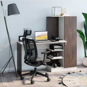 Стол компьютерный Бейсик в Тарко-Сале - tarko-sale.mebel24.online | фото 5