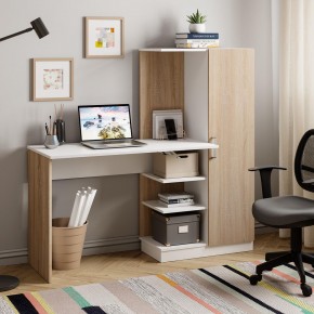 Стол компьютерный Бейсик в Тарко-Сале - tarko-sale.mebel24.online | фото 6