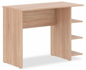 Стол компьютерный Comp CD 1050 в Тарко-Сале - tarko-sale.mebel24.online | фото