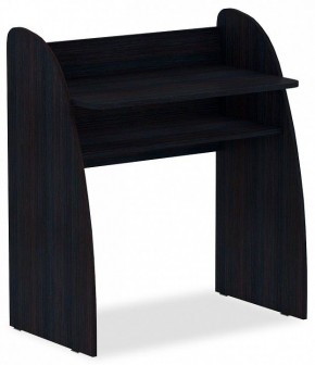 Стол компьютерный Comp CD 8046 в Тарко-Сале - tarko-sale.mebel24.online | фото