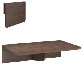 Стол компьютерный Cross в Тарко-Сале - tarko-sale.mebel24.online | фото