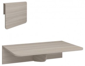 Стол компьютерный Cross в Тарко-Сале - tarko-sale.mebel24.online | фото