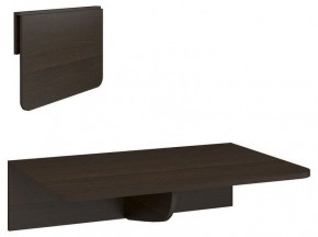 Стол компьютерный Cross в Тарко-Сале - tarko-sale.mebel24.online | фото