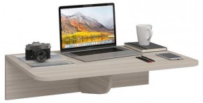 Стол компьютерный Cross в Тарко-Сале - tarko-sale.mebel24.online | фото 2