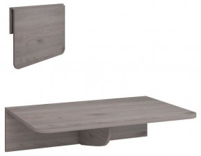 Стол компьютерный Cross в Тарко-Сале - tarko-sale.mebel24.online | фото