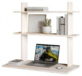 Стол компьютерный Cross СтТ2 в Тарко-Сале - tarko-sale.mebel24.online | фото 2