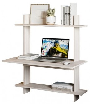 Стол компьютерный Cross СтТ3 в Тарко-Сале - tarko-sale.mebel24.online | фото 2