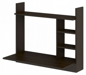 Стол компьютерный Cross СтТ4 в Тарко-Сале - tarko-sale.mebel24.online | фото