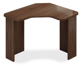 Стол компьютерный Домино Lite СКЛ-ИгрУгл100 в Тарко-Сале - tarko-sale.mebel24.online | фото 2