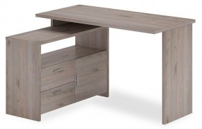 Стол компьютерный Домино Lite СКЛ-ПРЯМ120+ТБЛ в Тарко-Сале - tarko-sale.mebel24.online | фото 2