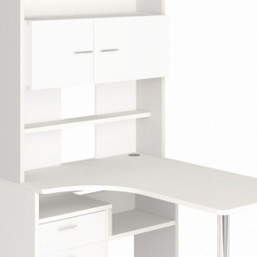 Стол компьютерный Домино СР-133-130 в Тарко-Сале - tarko-sale.mebel24.online | фото 3