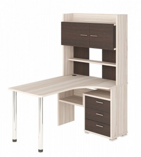 Стол компьютерный Домино СР-133-130 в Тарко-Сале - tarko-sale.mebel24.online | фото 2