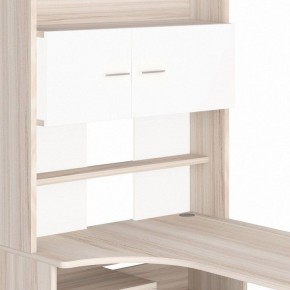 Стол компьютерный Домино СР-133-130 в Тарко-Сале - tarko-sale.mebel24.online | фото 4