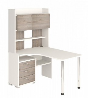 Стол компьютерный Домино СР-133-130 в Тарко-Сале - tarko-sale.mebel24.online | фото 2
