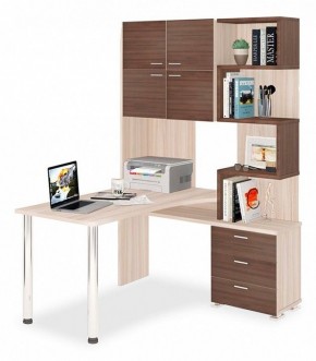 Стол компьютерный Домино СР-500М/140 в Тарко-Сале - tarko-sale.mebel24.online | фото 2