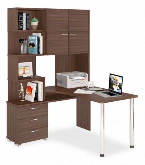 Стол компьютерный Домино СР-500М/140 в Тарко-Сале - tarko-sale.mebel24.online | фото 2