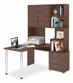 Стол компьютерный Домино СР-500М/140 в Тарко-Сале - tarko-sale.mebel24.online | фото 2