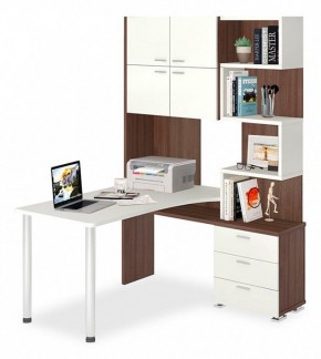 Стол компьютерный Домино СР-500М/140 в Тарко-Сале - tarko-sale.mebel24.online | фото 2