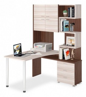Стол компьютерный Домино СР-500М/140 в Тарко-Сале - tarko-sale.mebel24.online | фото 2