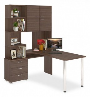 Стол компьютерный Домино СР-500М/160 в Тарко-Сале - tarko-sale.mebel24.online | фото 2