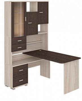 Стол компьютерный Домино СР-620/140 в Тарко-Сале - tarko-sale.mebel24.online | фото 2