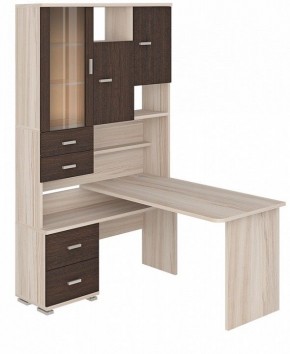 Стол компьютерный Домино СР-620/140 в Тарко-Сале - tarko-sale.mebel24.online | фото 2