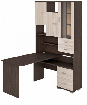 Стол компьютерный Домино СР-620/140 в Тарко-Сале - tarko-sale.mebel24.online | фото 2