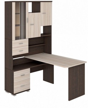 Стол компьютерный Домино СР-620/140 в Тарко-Сале - tarko-sale.mebel24.online | фото 2