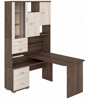 Стол компьютерный Домино СР-620/140 в Тарко-Сале - tarko-sale.mebel24.online | фото 2