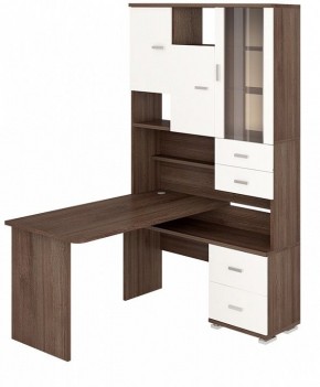Стол компьютерный Домино СР-620/140 в Тарко-Сале - tarko-sale.mebel24.online | фото 2