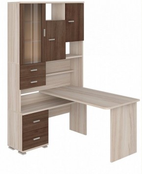 Стол компьютерный Домино СР-620/140 в Тарко-Сале - tarko-sale.mebel24.online | фото 2
