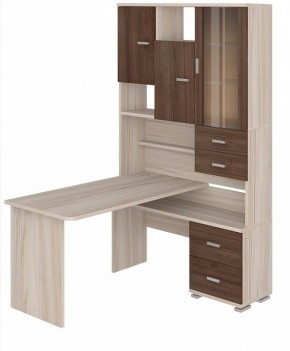Стол компьютерный Домино СР-620/140 в Тарко-Сале - tarko-sale.mebel24.online | фото 2