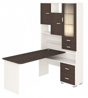 Стол компьютерный Домино СР-620/160 в Тарко-Сале - tarko-sale.mebel24.online | фото 2