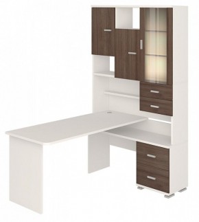 Стол компьютерный Домино СР-620/160 в Тарко-Сале - tarko-sale.mebel24.online | фото 2