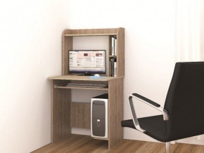 Стол компьютерный Грета-1 в Тарко-Сале - tarko-sale.mebel24.online | фото 2