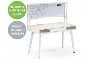 Стол компьютерный Ivor в Тарко-Сале - tarko-sale.mebel24.online | фото 2
