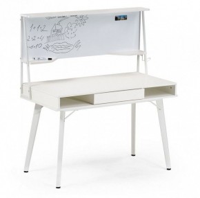 Стол компьютерный Ivor в Тарко-Сале - tarko-sale.mebel24.online | фото 3
