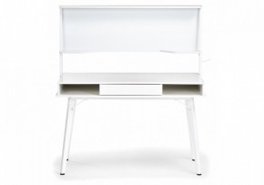 Стол компьютерный Ivor в Тарко-Сале - tarko-sale.mebel24.online | фото 5